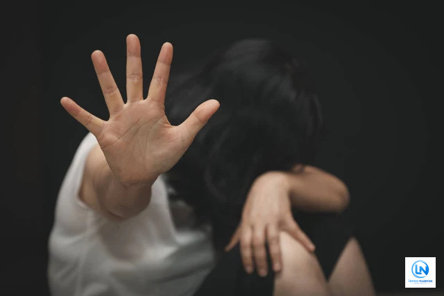 Menteri PPPA Soroti Keamanan Pengungsian, Korban Gempa Flores Diduga Alami Kekerasan Seksual