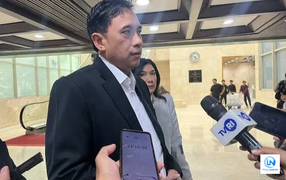 Komdigi Bantah Perintahkan Video Pengeroyokan Pejompongan Dihapus, Platform Punya Kewenangan Takedown