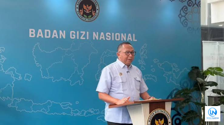 566 Santri dan Pelajar di Sidoarjo Jatuh Sakit Usai Santap Makan Bergizi Gratis, SPPG Kalitengah Disuspensi 30 Hari