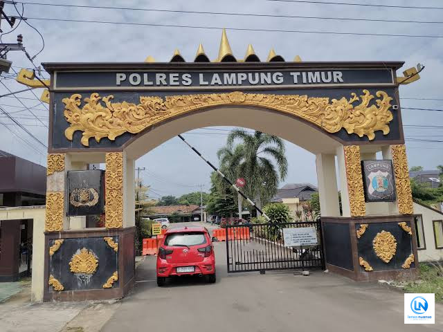 Pelaku Diberi Obat Penenang, Keluarga Sepakat Berdamai dalam Kasus Balita di Lampung Timur