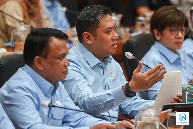 Kasus Keracunan MBG Naik Penyidikan, BGN Serahkan Penetapan Tersangka ke Polisi