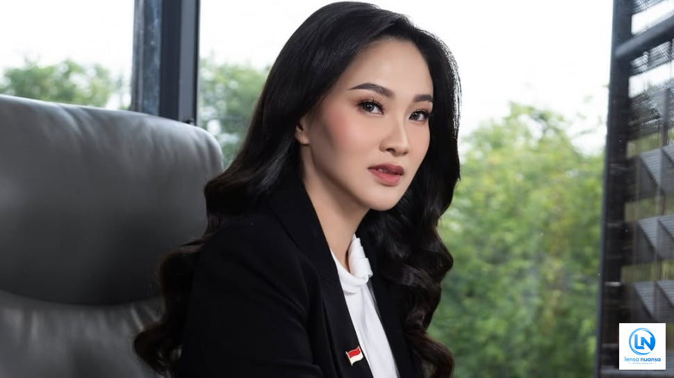 Sherly Tjoanda Pilih Fokus di Maluku Utara, Tepis Spekulasi Duet Politik dengan Ahok atau Dedi Mulyadi