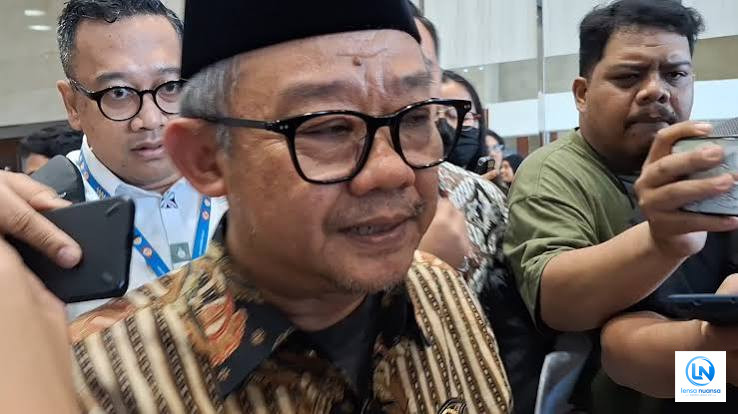 Abu Vulkanik Anak Krakatau Ganggu Sekolah, Sejumlah Daerah Terapkan PJJ dan MBG Dihentikan Sementara