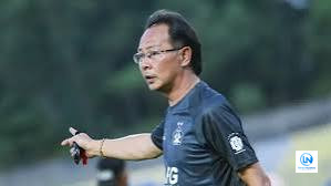 Indonesia Lolos Piala Asia U-20 2027, Ong Kim Swee Puji Nova Arianto: Persaingan Hanya di Lapangan